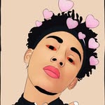 wlcm 💯❤ take a look🔥👌 - @walterrosa13 - Instagram