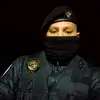 CHINO.R ☣️🇦🇷💀 - @walterrosales297 - TikTok