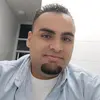 Walter Rosales107 - @walterrosales107 - TikTok