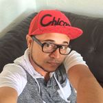 Walter Rosales - @walter_rosales_ - Instagram