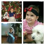 Walter Rosales - @walter_rosales22 - Instagram