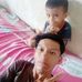 Walter Rosales - Facebook