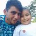 Walter Rosales - Facebook