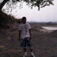 Walter Rosales - @walterrosales - Instagram