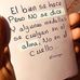 Walter Rosales - Facebook