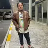 WALTER ROSALES - @walter.rosales64 - TikTok