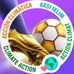 Walter Rosales - Facebook