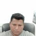 Walter Rosales - Facebook