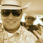 Walter Rosales - @rosales.walter - Instagram