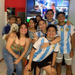 Walter Rosales - @walterrosales_ - Instagram