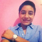 Walter Rosales - @_walterrosales - Instagram