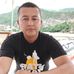 Walter Rosales - Facebook