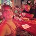 Walter Rosales - Facebook
