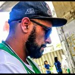 Walter Rosales - @rap_walterrosales - Instagram