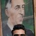 Walter Rosales - Facebook