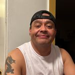 Walter Rosales - @chefwalter_ - Instagram