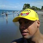 Walter Rosales - @walter6670 - Instagram