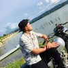 Walter Rosales - @walterrosales32 - TikTok