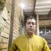 Walter Rosales - Facebook