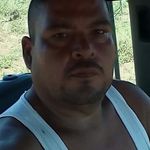 Walter Rosales - @walterrosales69 - Instagram