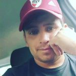 Walter Rosales - @rosaleswalterdaniel35 - Instagram