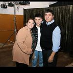 Walter Rosales - @mdb.walter - Instagram