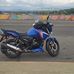 Walter Rosales - Facebook