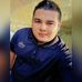 Walter Rosales - Facebook