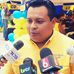 Walter Rosales - Facebook
