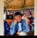 Walter Rosales - Facebook