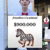 Walter Rosales - @walter.rosales688 - TikTok