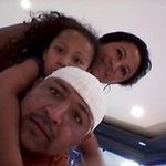Walter Rosales-Carrillo - @walterrosalescarrillo - Instagram