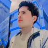 Walter Rosales - @wrl1.2 - TikTok