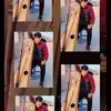Walter Rosales Rasga - @walter.rosales.ra - TikTok