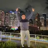 walterrosales2811 - @walterrosales2811 - TikTok