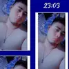 walterrosales320 - @walterrosales320 - TikTok