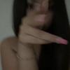 rosenbergwalters - @rosenbergwalters - TikTok