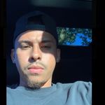Walt Rosenberg - @official.waltt - Instagram