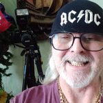 Walter  Rosenberger - @walterrosenberger - Instagram