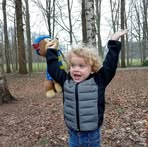 Walter Rosenberg - Facebook