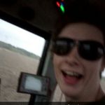 Walter Rosenberg - @stro_bog_privv - Instagram
