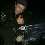 Walter Rosenberg - @rosenberg_privv - Instagram