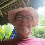 Walter Rosenberg - Facebook