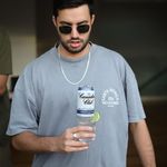 Walter Rosenberg - @walter_rosenbergg - Instagram