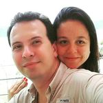 Walter Rosenberg - @walterrosenberg - Instagram