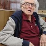 Walter Rosenberg - @walter.rosenberg.96 - Instagram