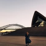 Rosette Walters - @rosettewalters - Instagram