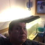 Walter Rosette - @walterrosette - Instagram
