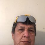 Walter Rosette - @walter.rosette.33 - Instagram