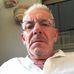 Walter Rossetti - Facebook